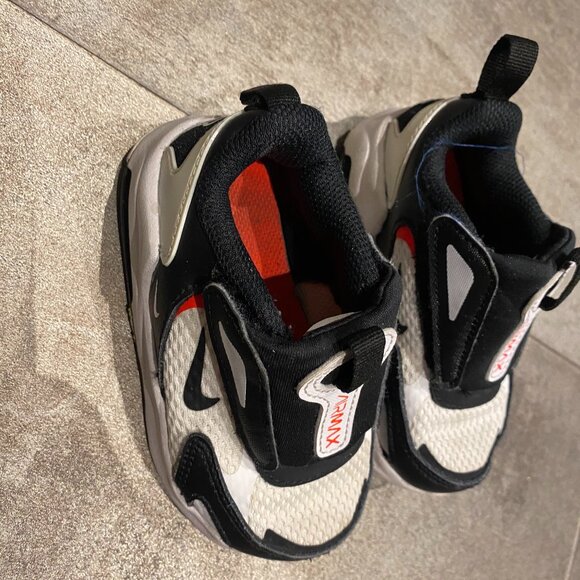 Nike Airmax - Picture 1 of 3